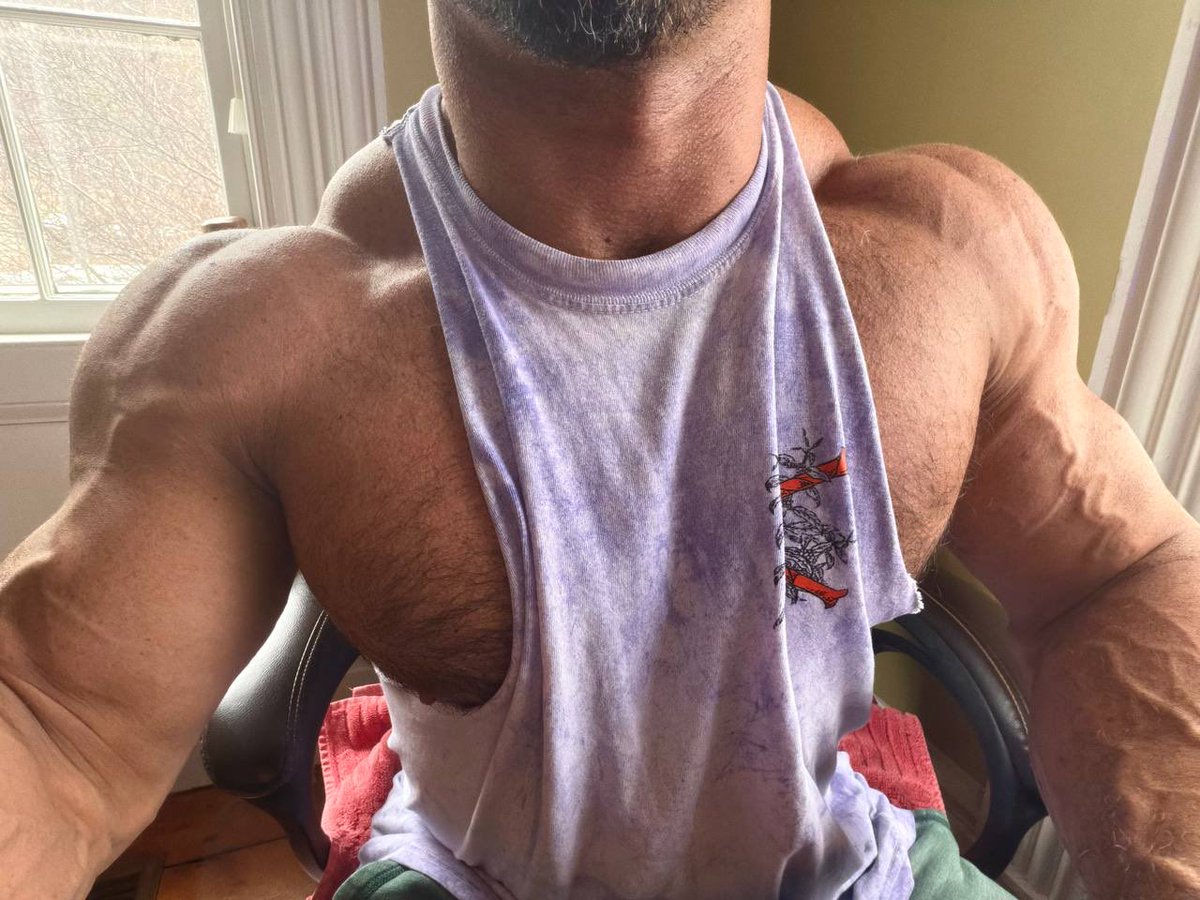 NotNattyDaddy tweet media