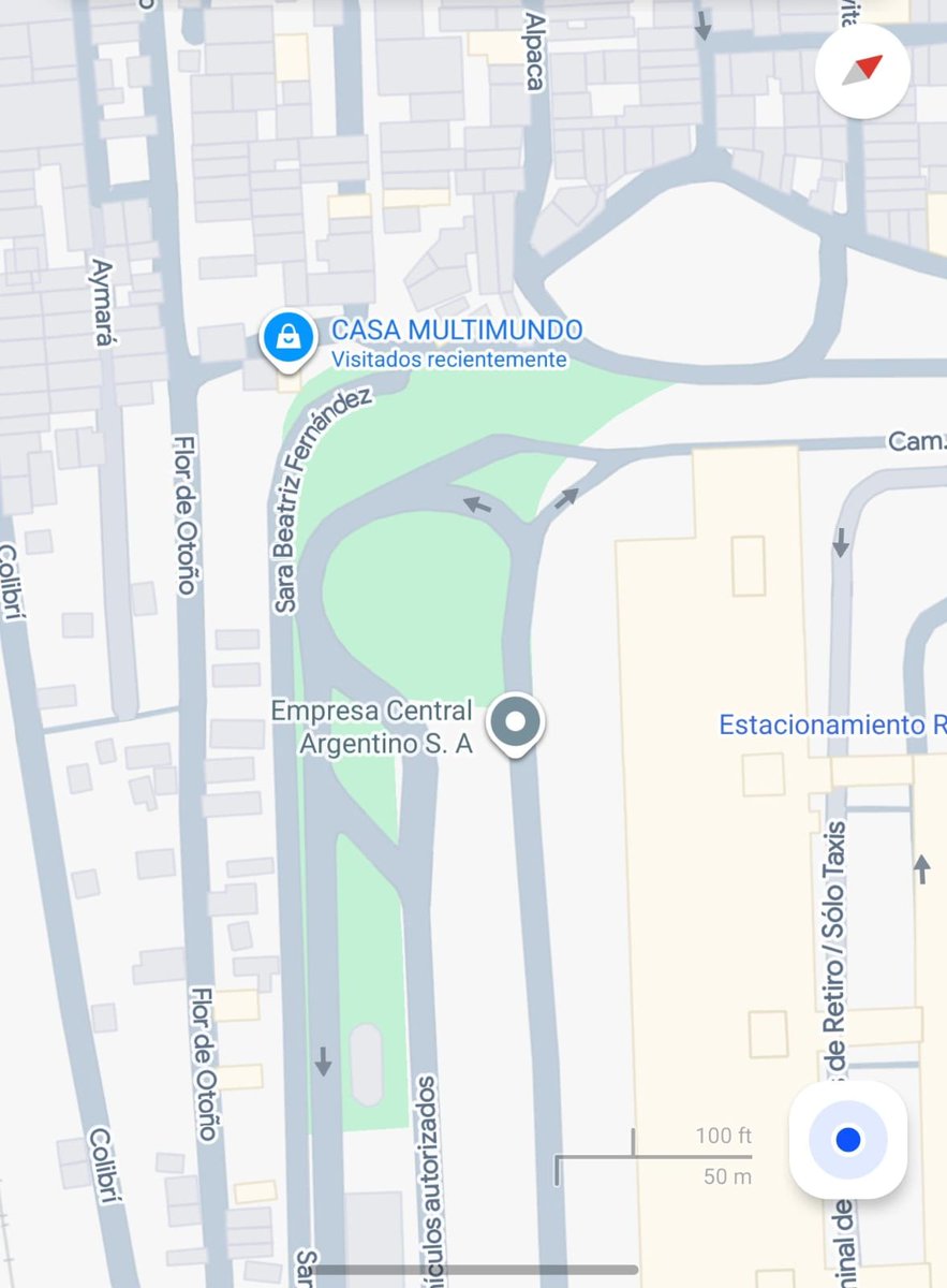 gloriallopiz's tweet photo. 🔴Villa 31: La construcción NO PARA 
🚚👷‍♂️🔩🪚🪜
📍Sara Beatriz Fernández 414, Comuna 1, Ciudad Autónoma de Buenos Aires. 
-Figura como Casa Multimundo en google maps-
#buenosvecinosba https://t.co/Iur671TG0k