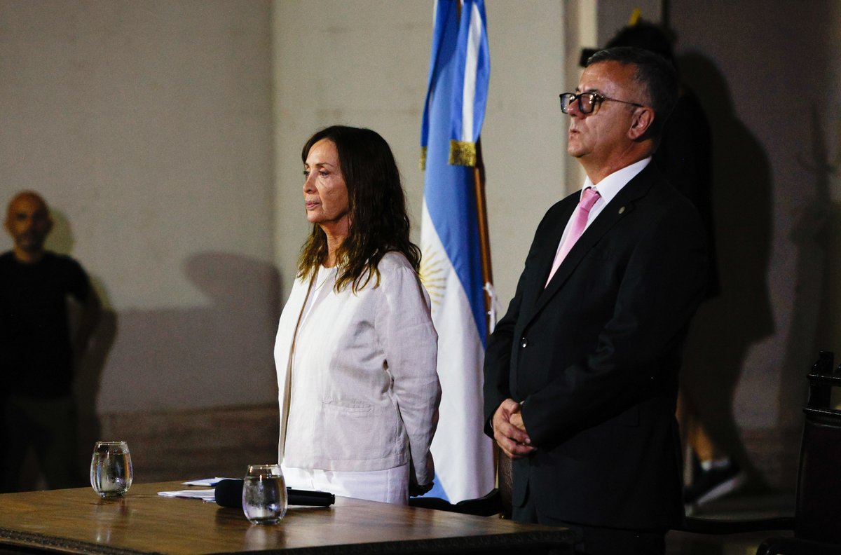 FCJS-UNL tweet media