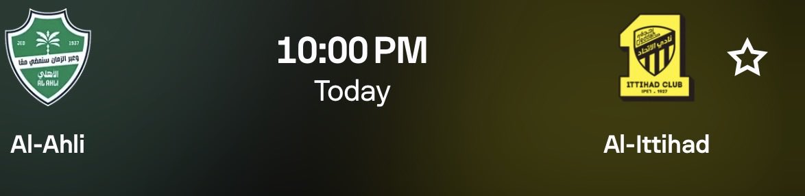 نواف التميمي 📊. tweet media