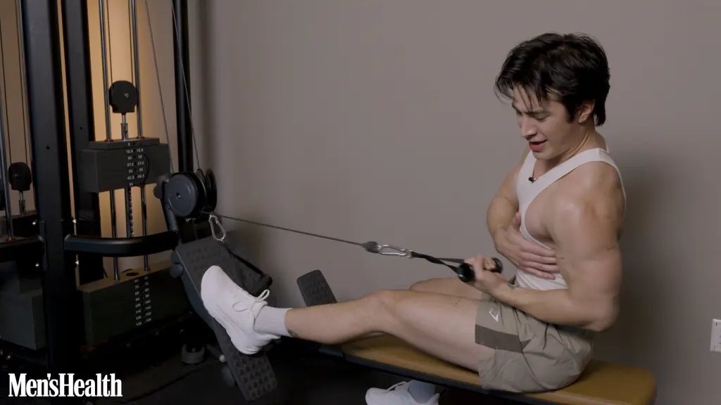 미식가 tweet media