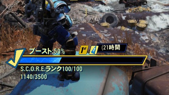 ユピカ tweet media