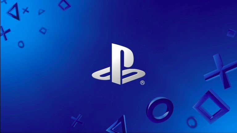 PlayStation Universe tweet media