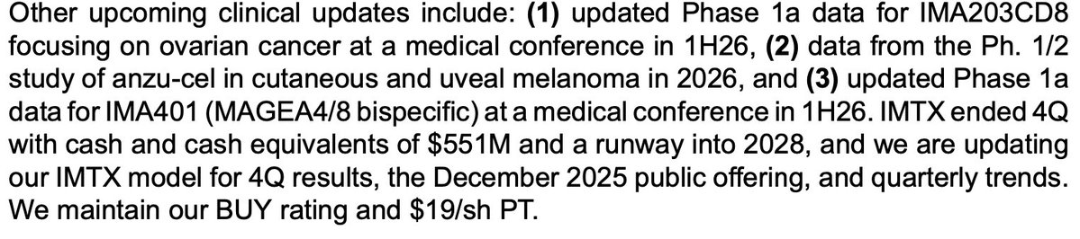 tomsilver39 tweet media