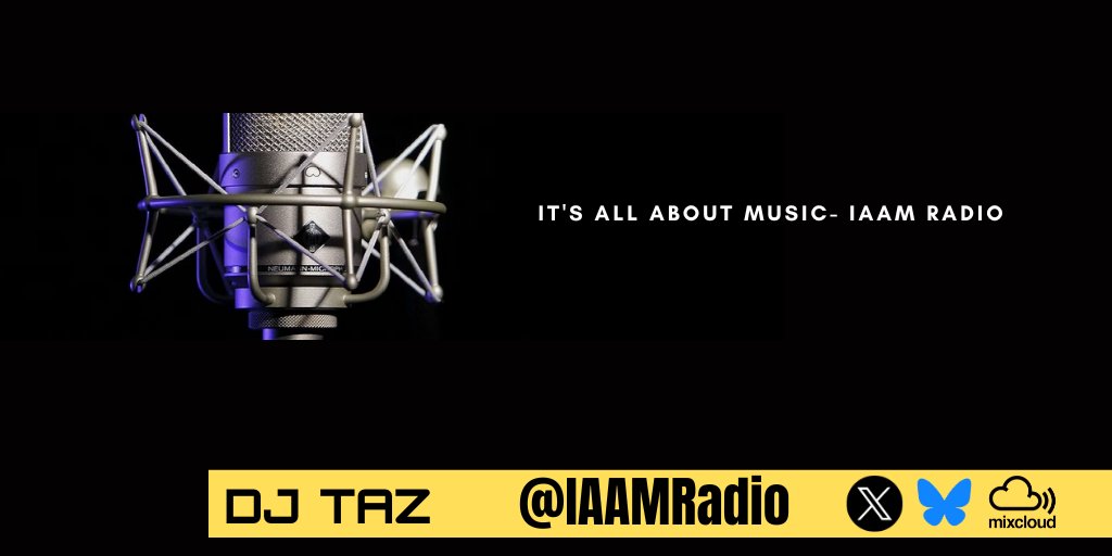 Overlord Music Studio tweet media