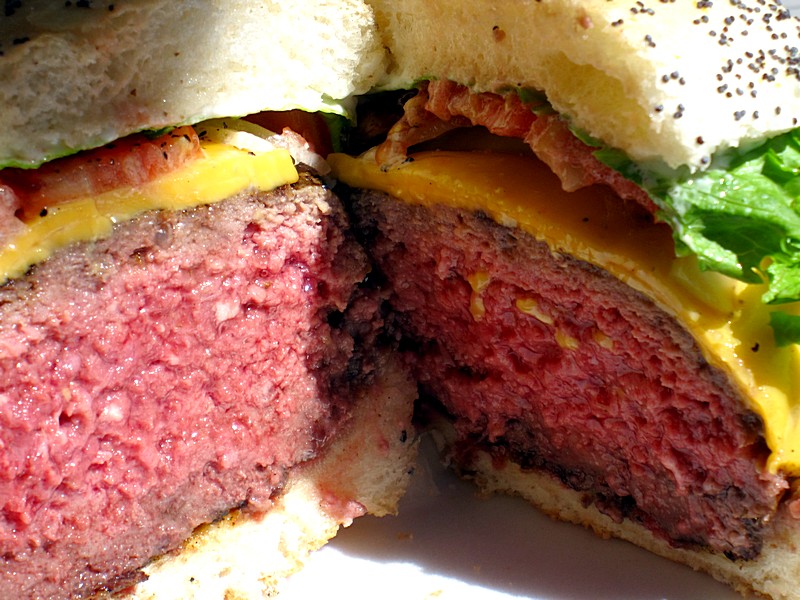 We Love Food tweet media