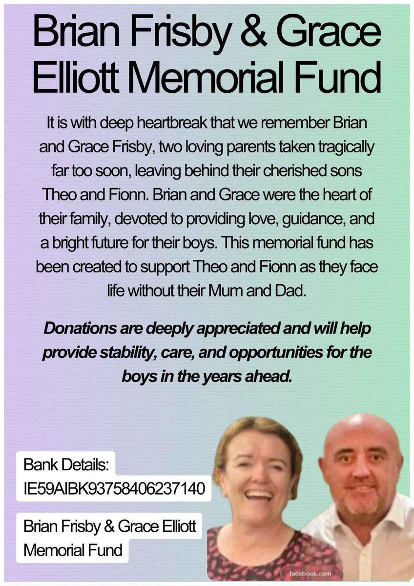 Naas GAA Club tweet media