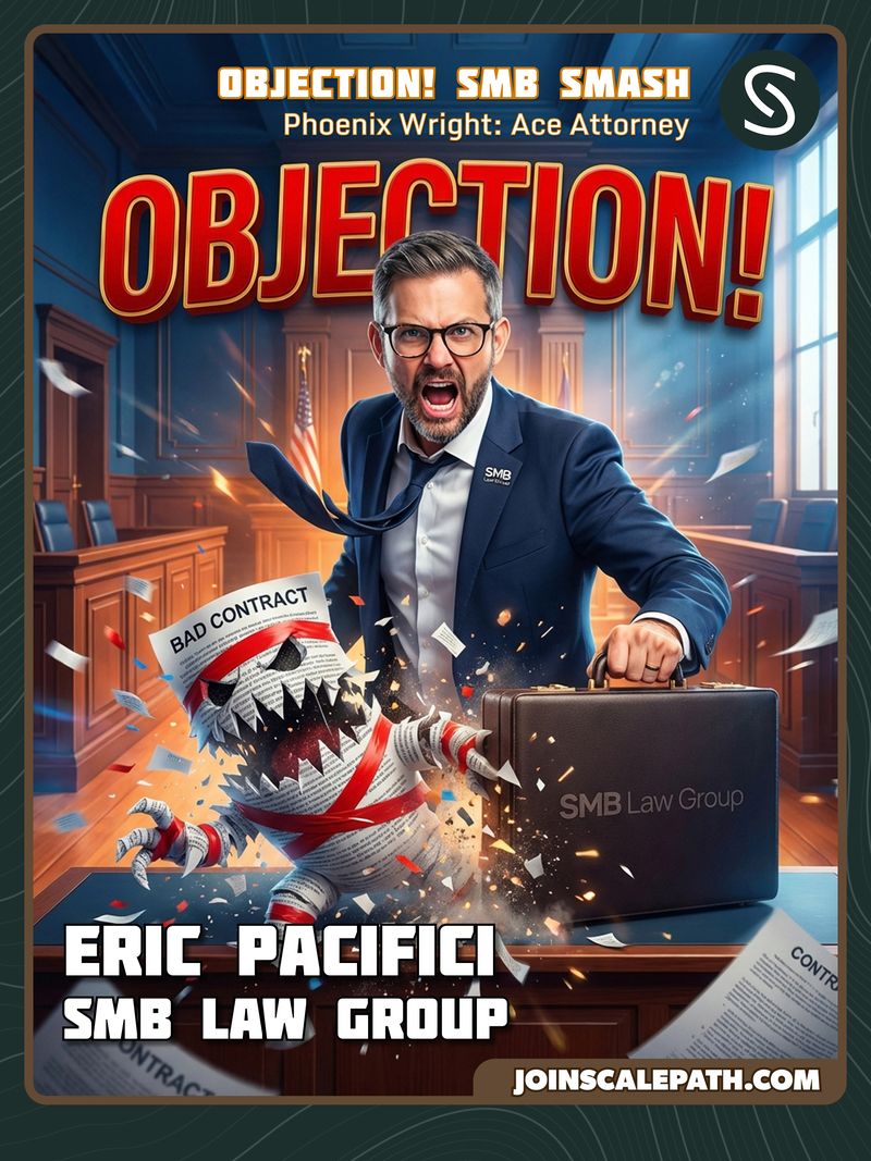 Rand Larsen tweet media