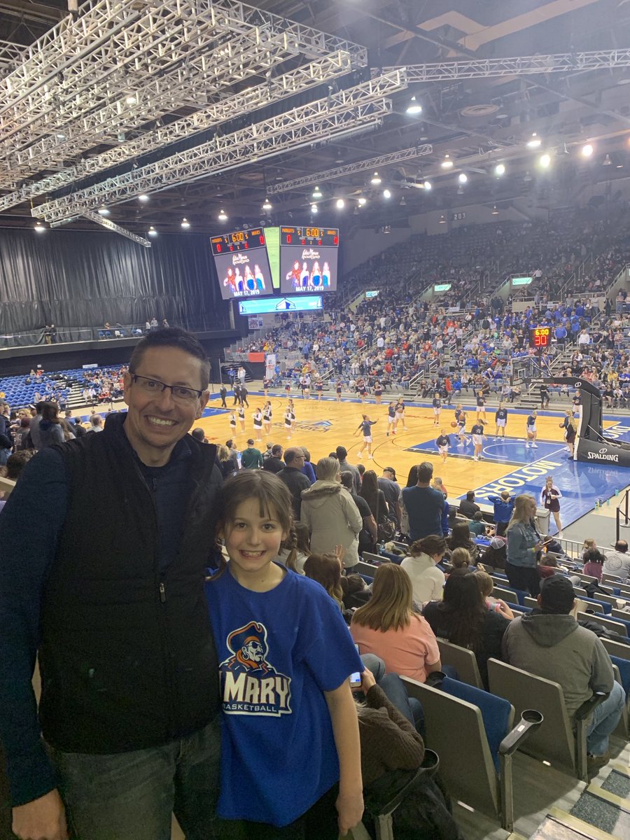 Rick Neumann tweet media