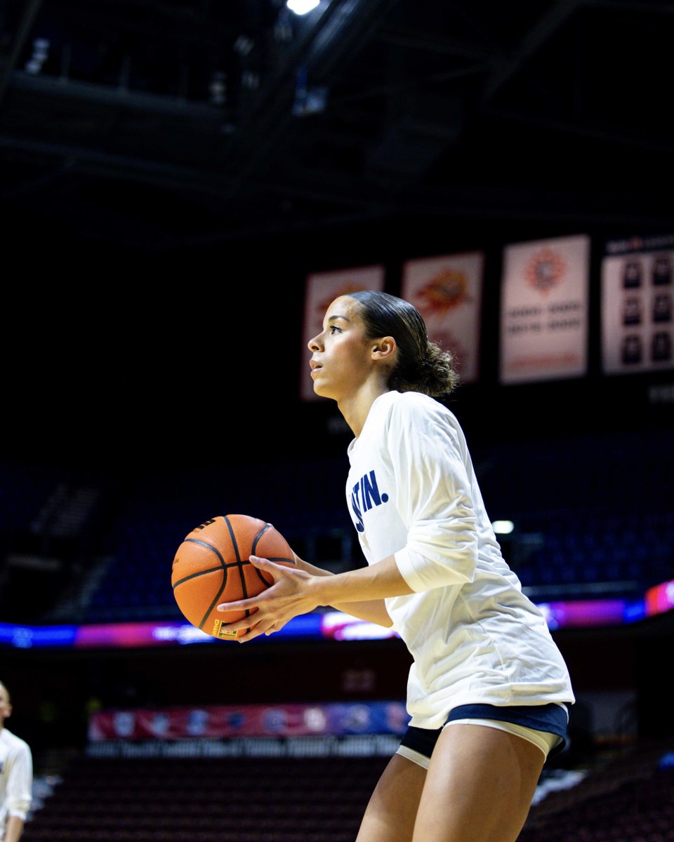 Butler Women’s Basketball tweet media