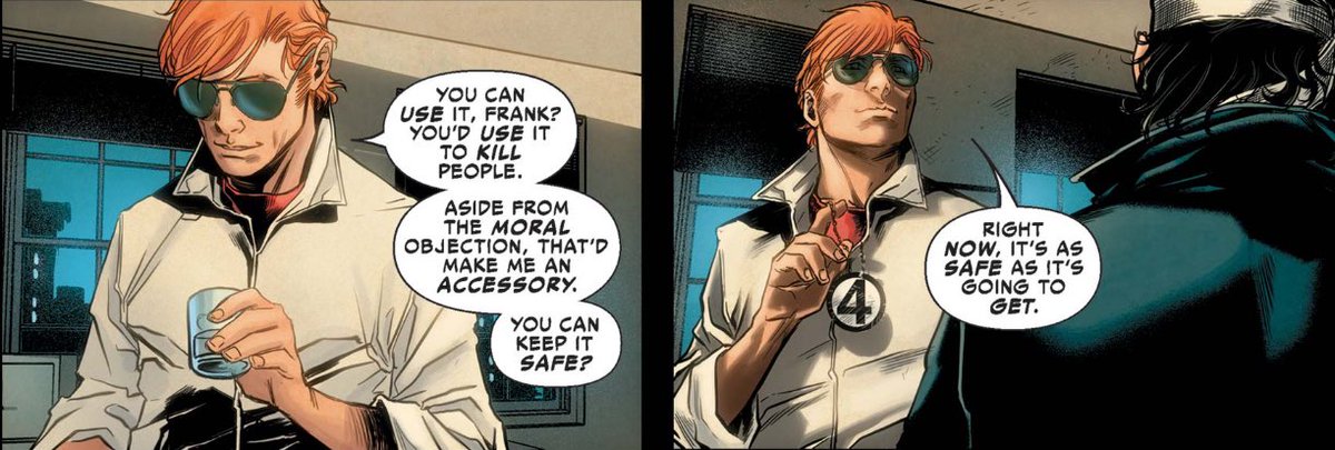 👿💀 tweet media