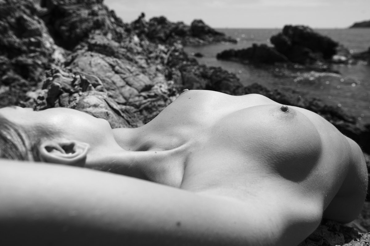 Julien Sunye tweet media