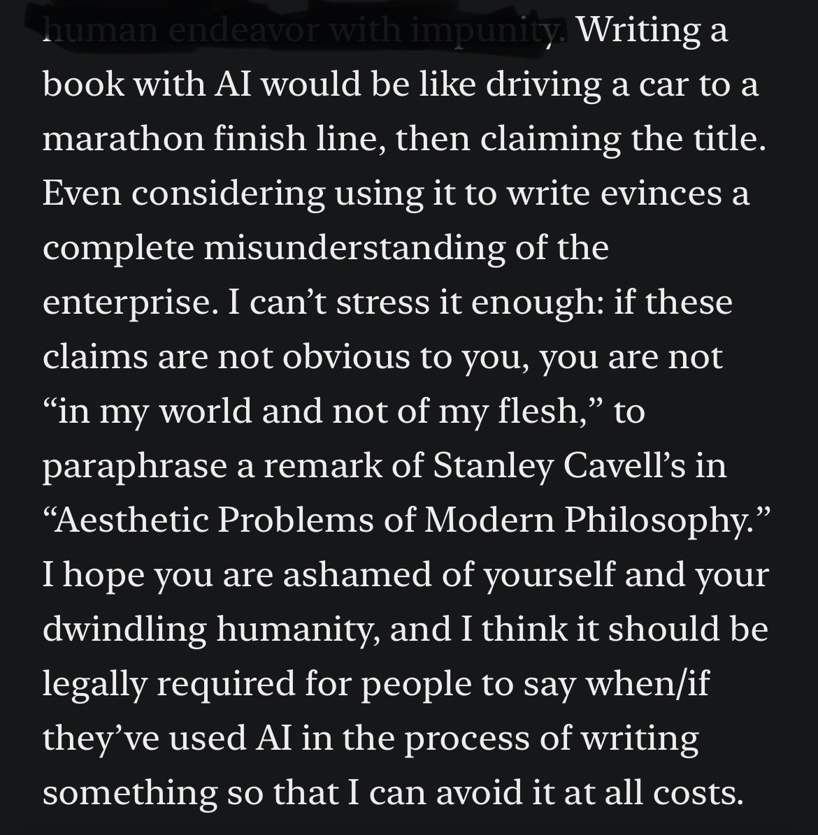 Ryan Alexanderplatz tweet media