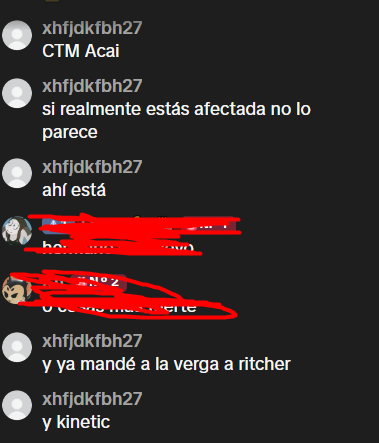 Ritcher Code ⚠️⚙️| tweet media