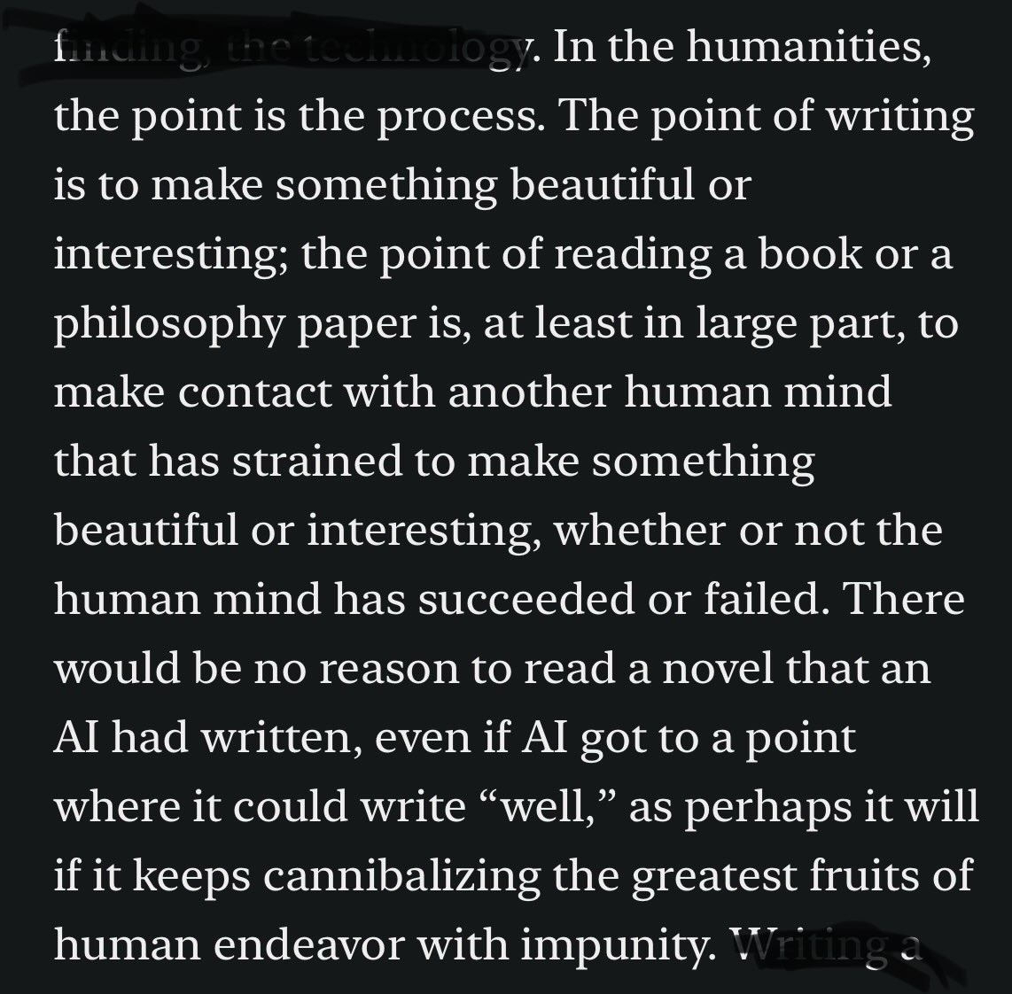 Ryan Alexanderplatz tweet media