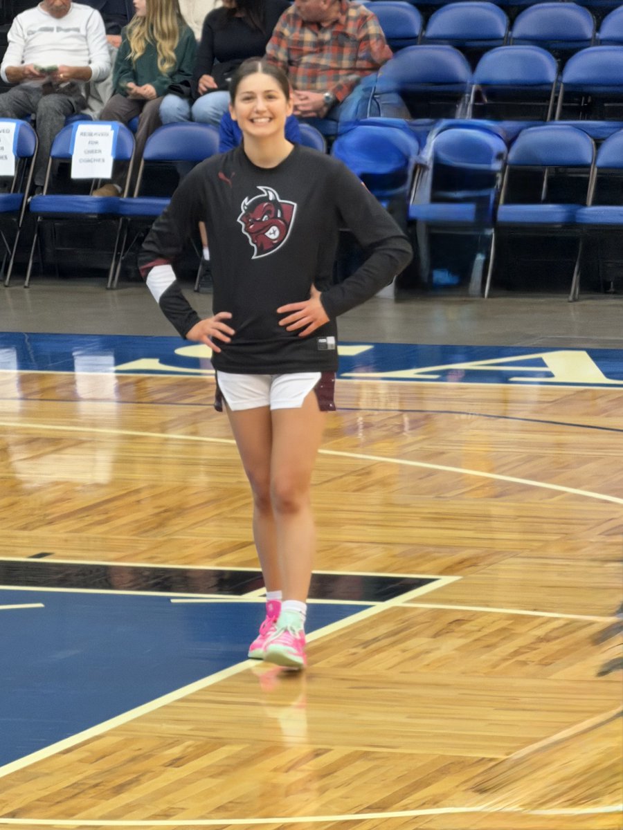 Rick Neumann tweet media