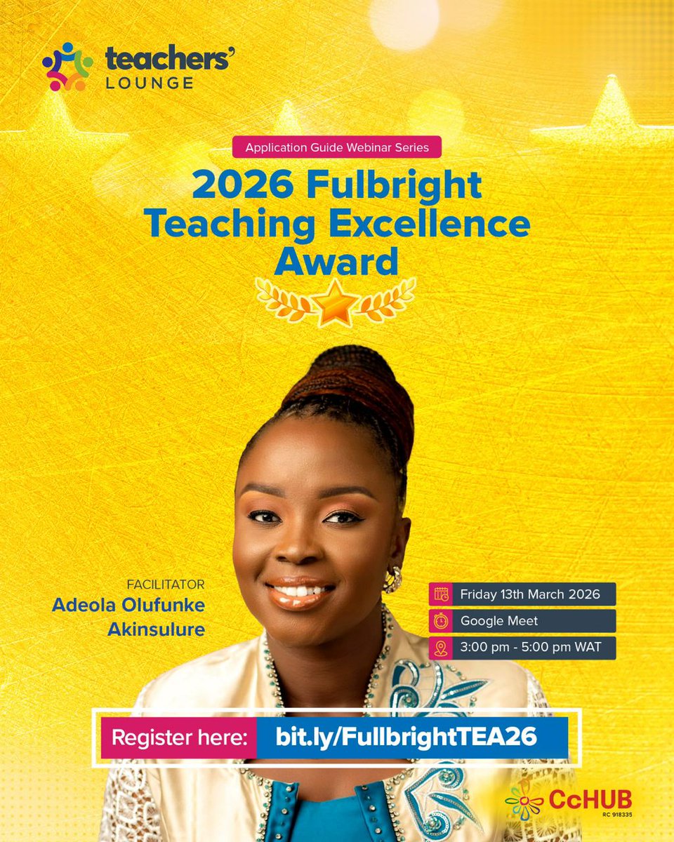 re:learn by CcHUB tweet media