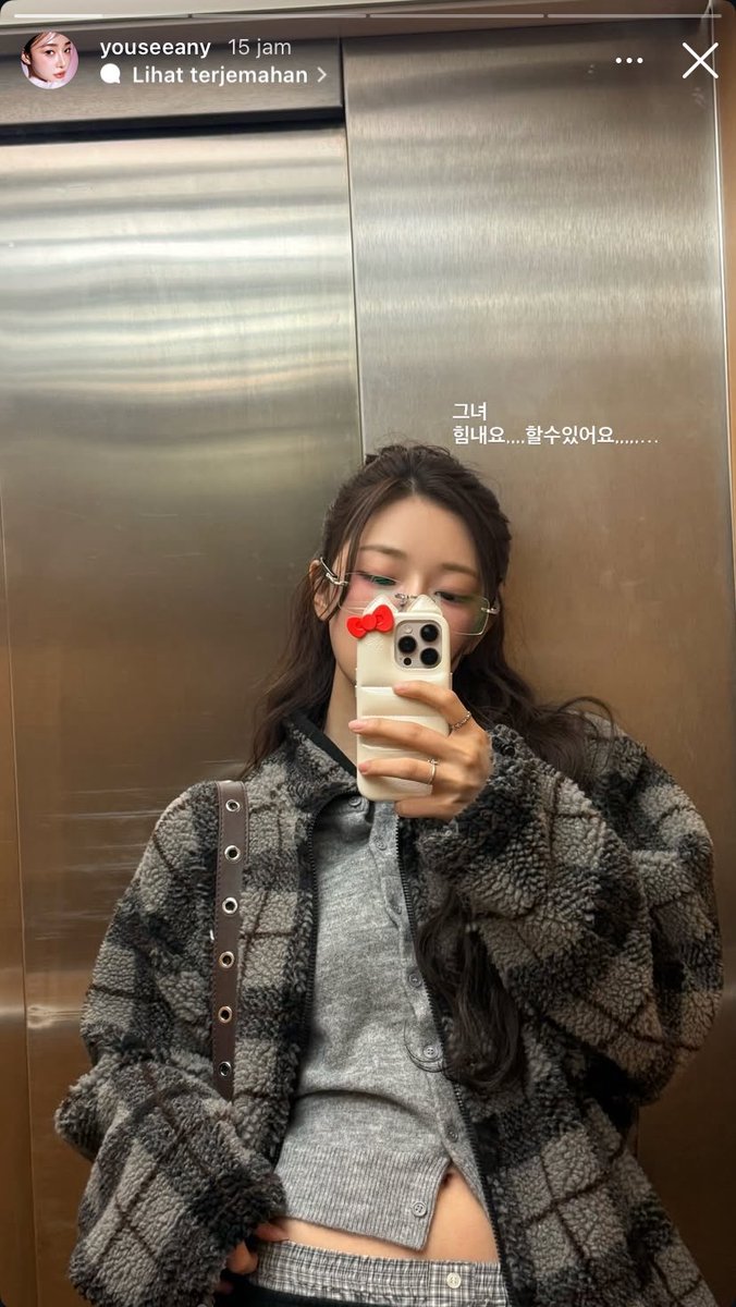 ⋆. 𐙚 ˚ 𝐉𝐞𝐬𝐢𝐧. tweet media