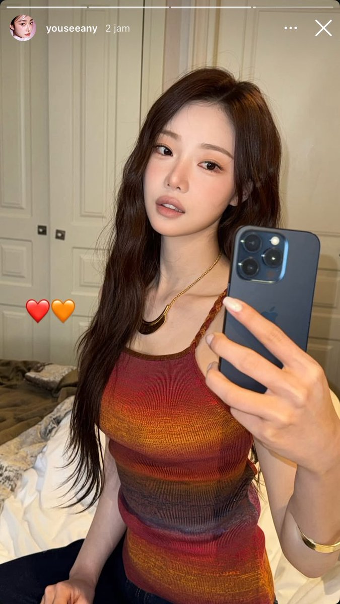 ⋆. 𐙚 ˚ 𝐉𝐞𝐬𝐢𝐧. tweet media