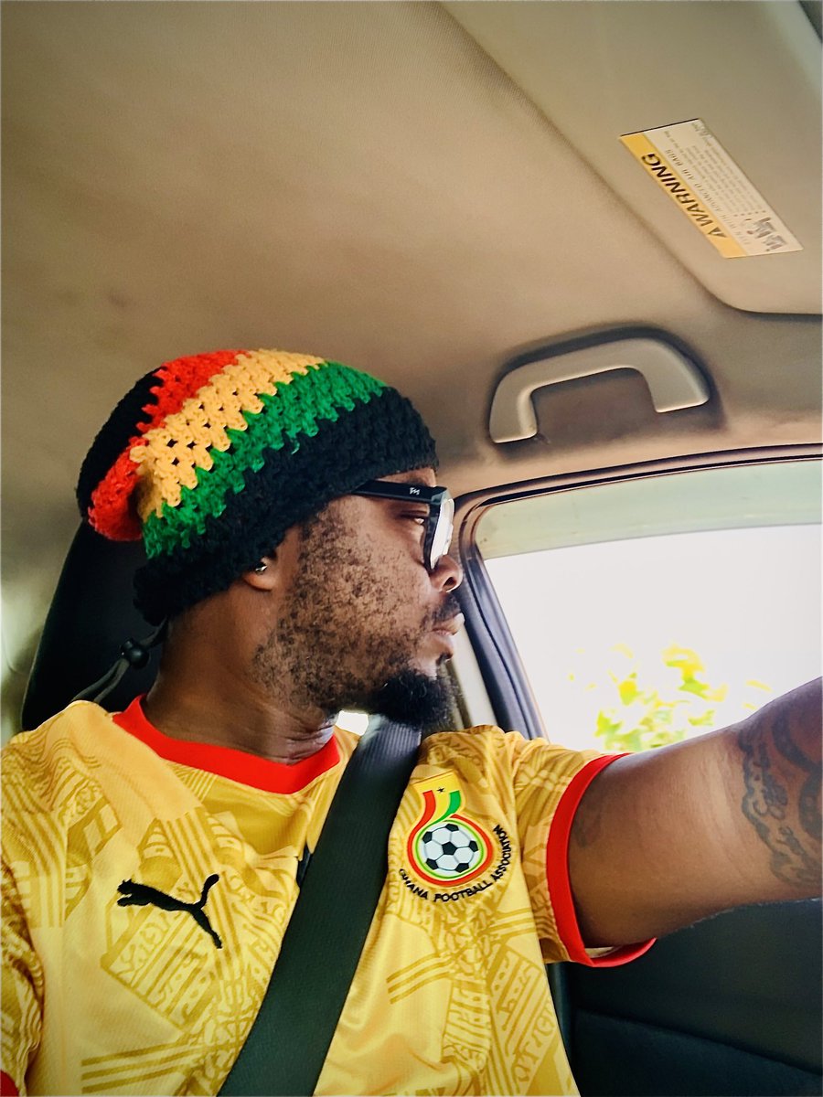EKOW SIMPSON 🇬🇭 🇳🇬 tweet media