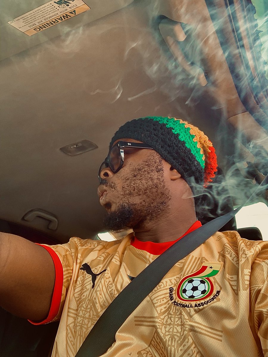EKOW SIMPSON 🇬🇭 🇳🇬 tweet media