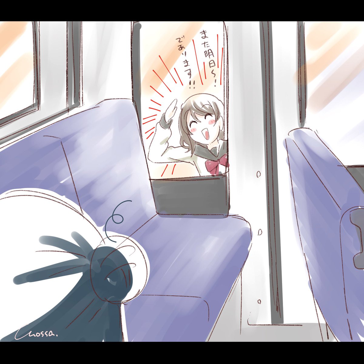 ATBmossa's tweet photo. https://t.co/haxijcf8q2