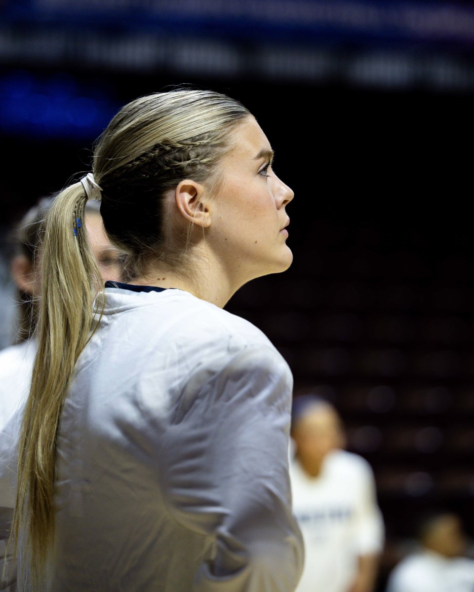 Butler Women’s Basketball tweet media