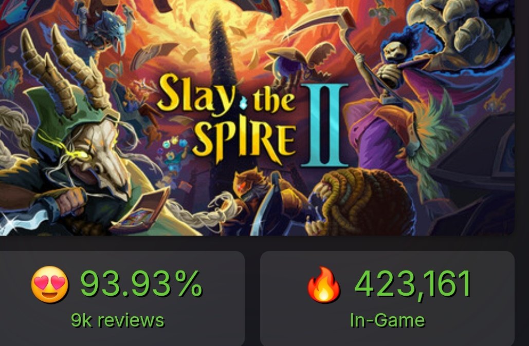 HazzadorGamin, Dragon of Dojima tweet media