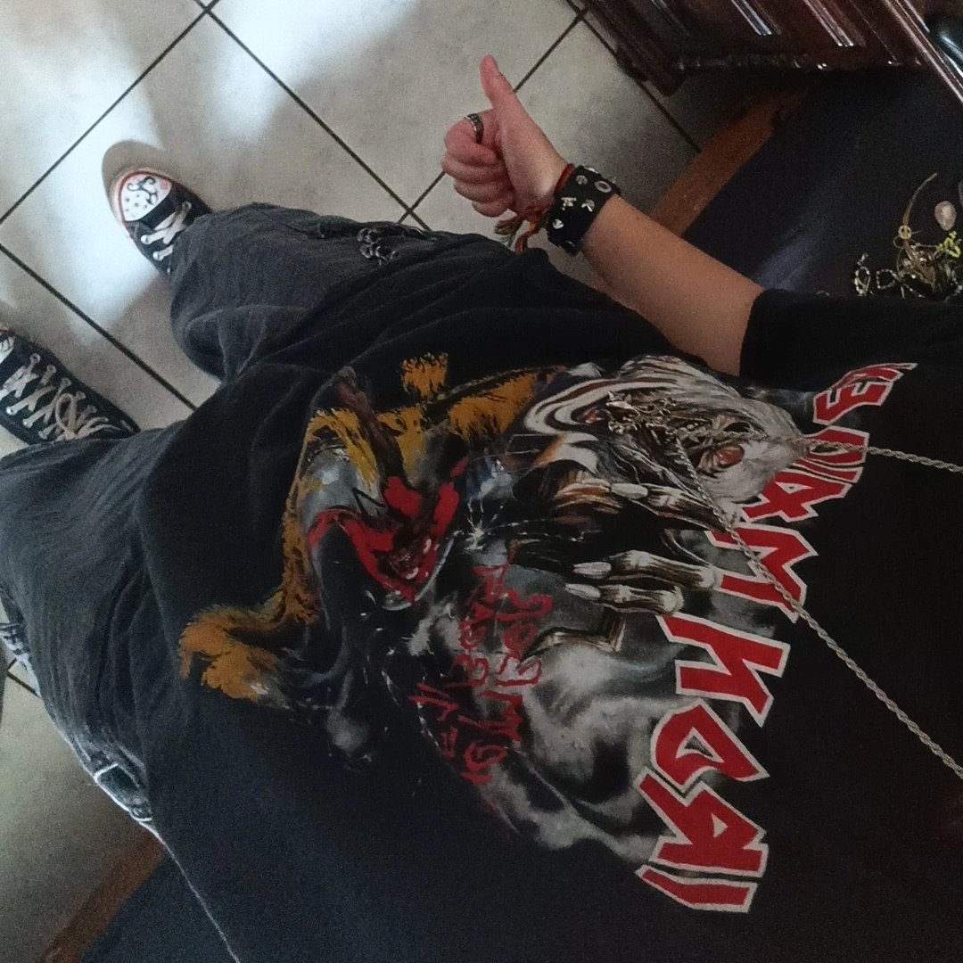 所持 | kenshi tweet media