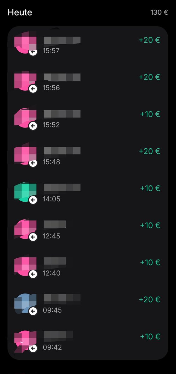 ๐๐ข๐ฏ๐๐๐ซ๐๐ฉ๐ญ๐ฅ๐ 2,2๐๐ฐ๐๐ tweet media