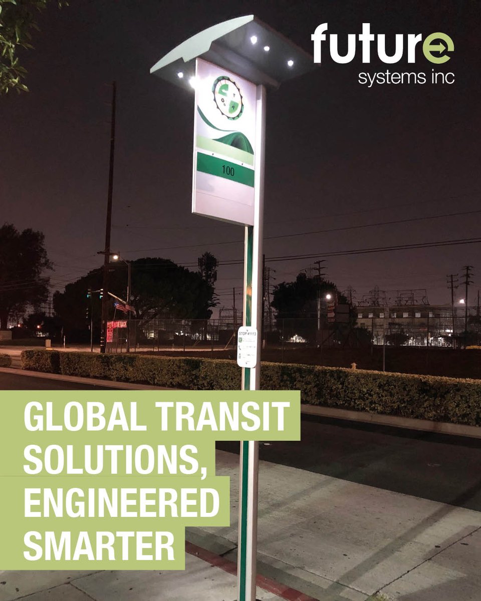 Future Systems Inc tweet media