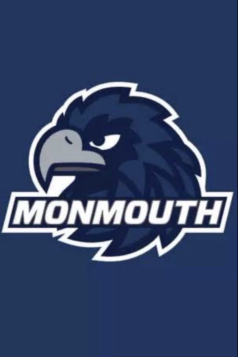 Jesse Roth tweet media