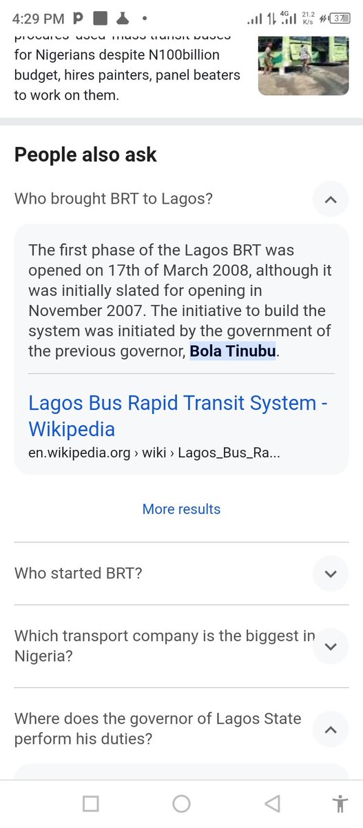 Okoh Victor Akoghamwen tweet media