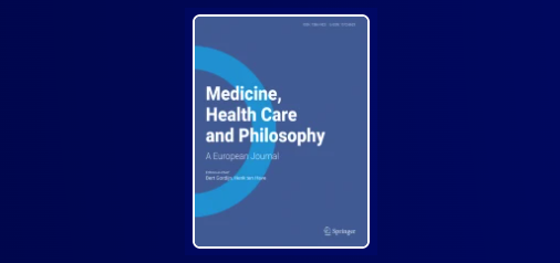 Institut za filozofiju tweet media