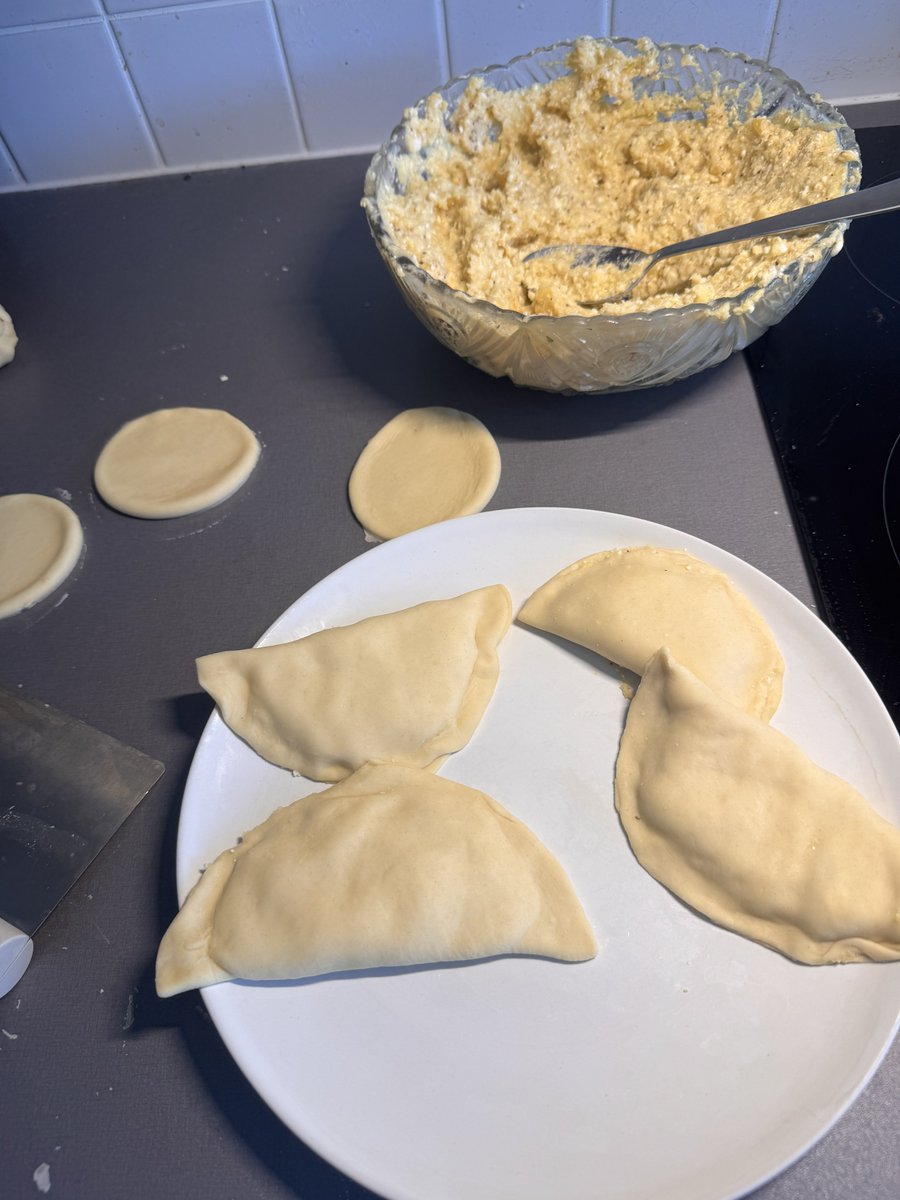 Omar El Fares 🇵🇸 عُمَر الفارس tweet media