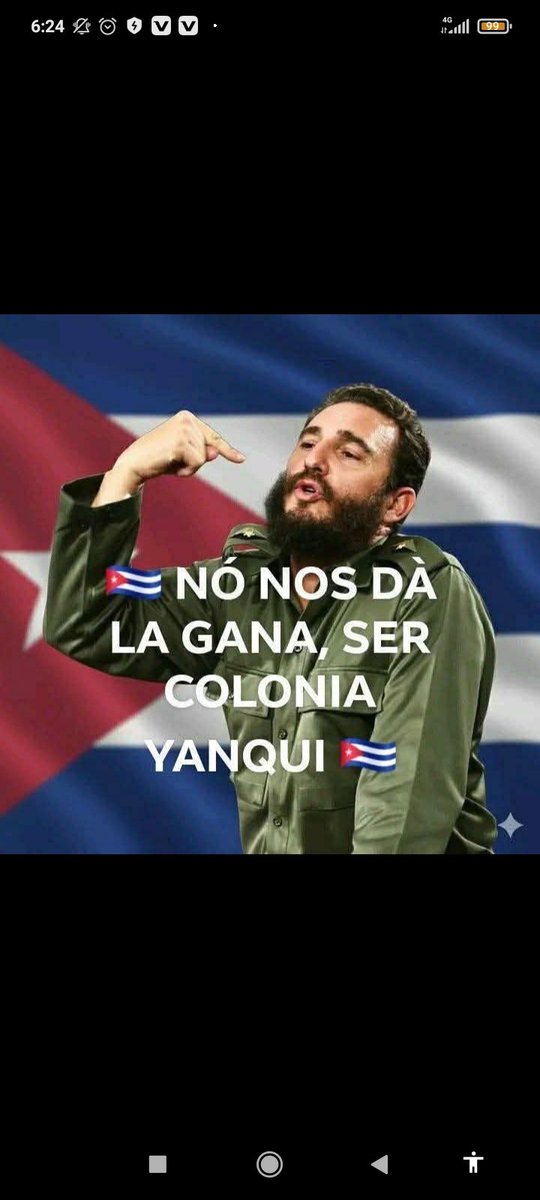 guardiandelatrocha tweet media