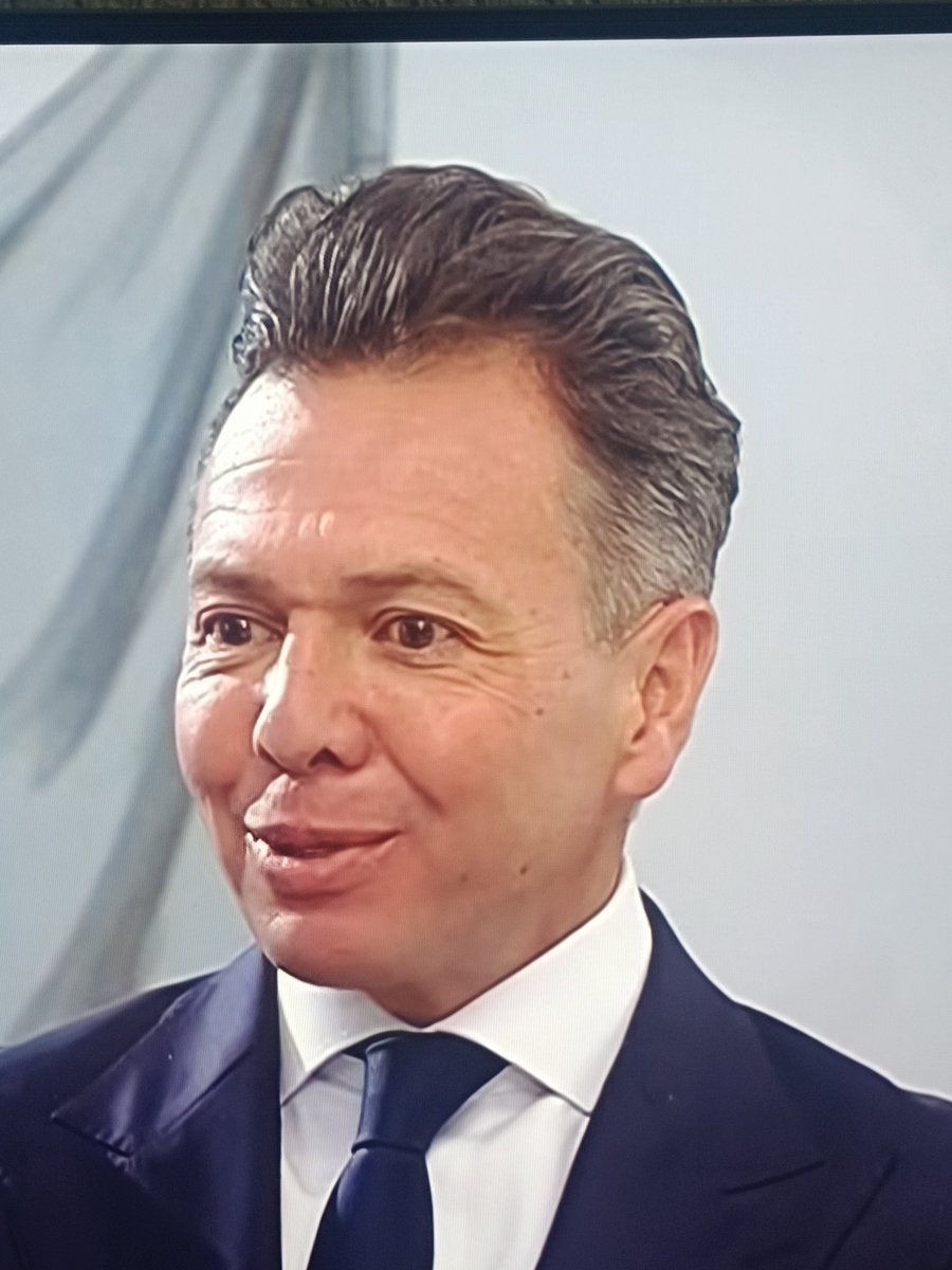 Vero List ☕ tweet media