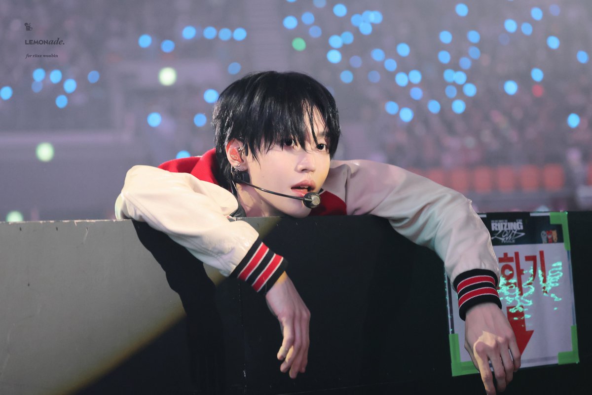 𝐋𝐄𝐌𝐎𝐍𝐚𝐝𝐞 tweet media