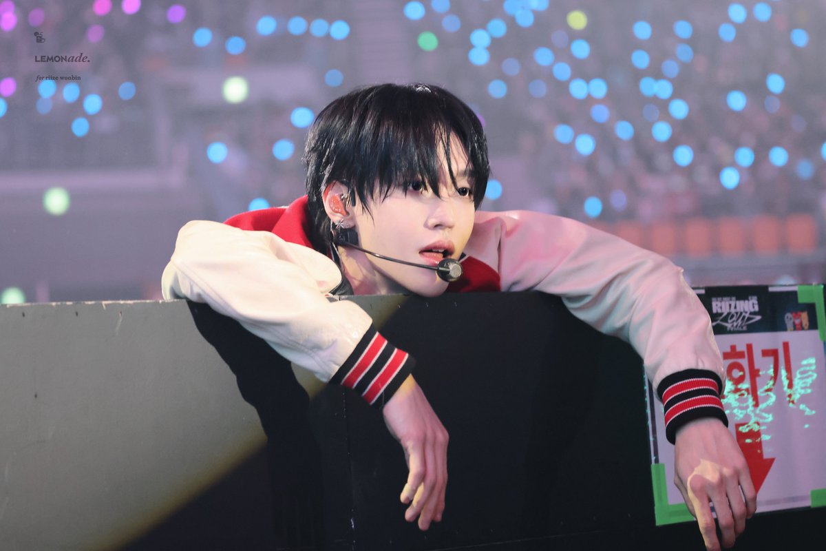 𝐋𝐄𝐌𝐎𝐍𝐚𝐝𝐞 tweet media