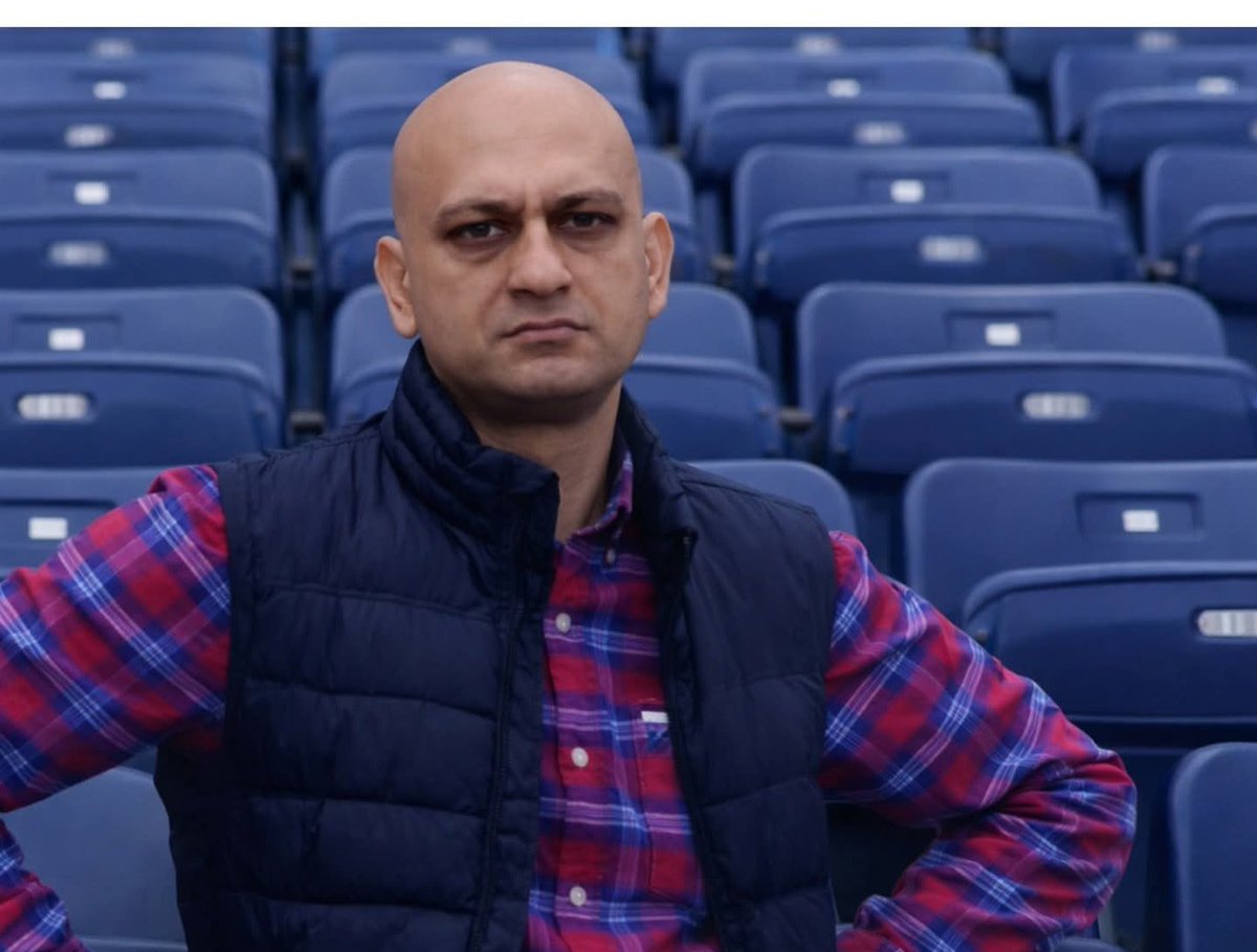 MABHARANGIZHA tweet media