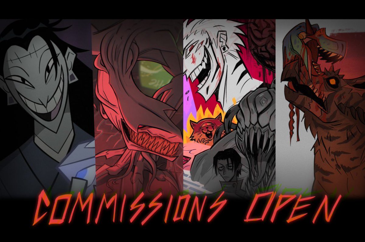 MAZAFAKA 💢 tweet media