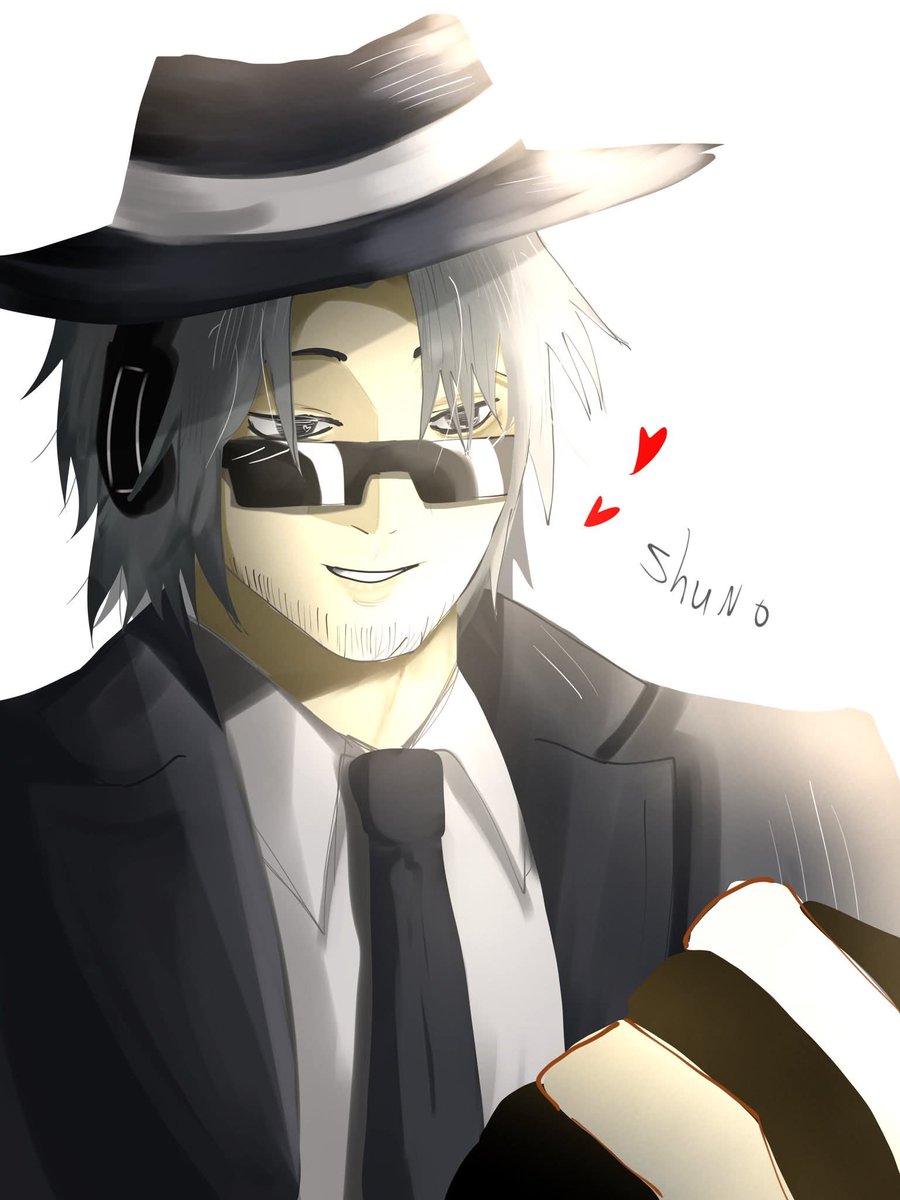 Render #Paycheck #forsaken