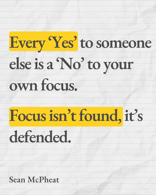 Sean McPheat tweet media