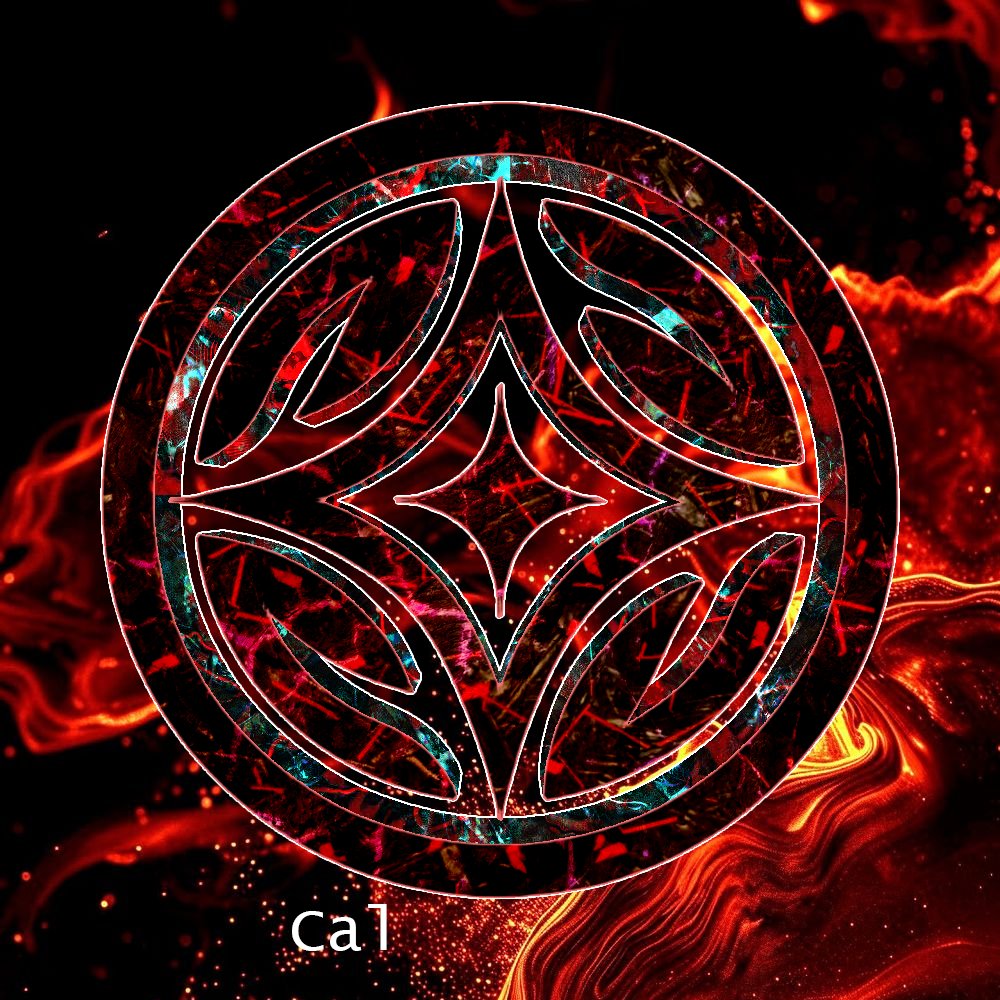 Oreofrrr tweet media