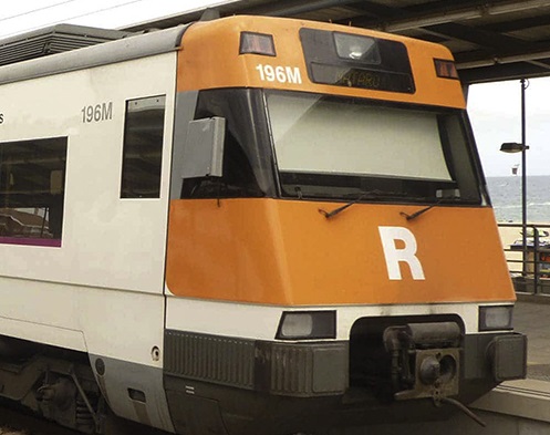 Arxiu Maresme tweet media