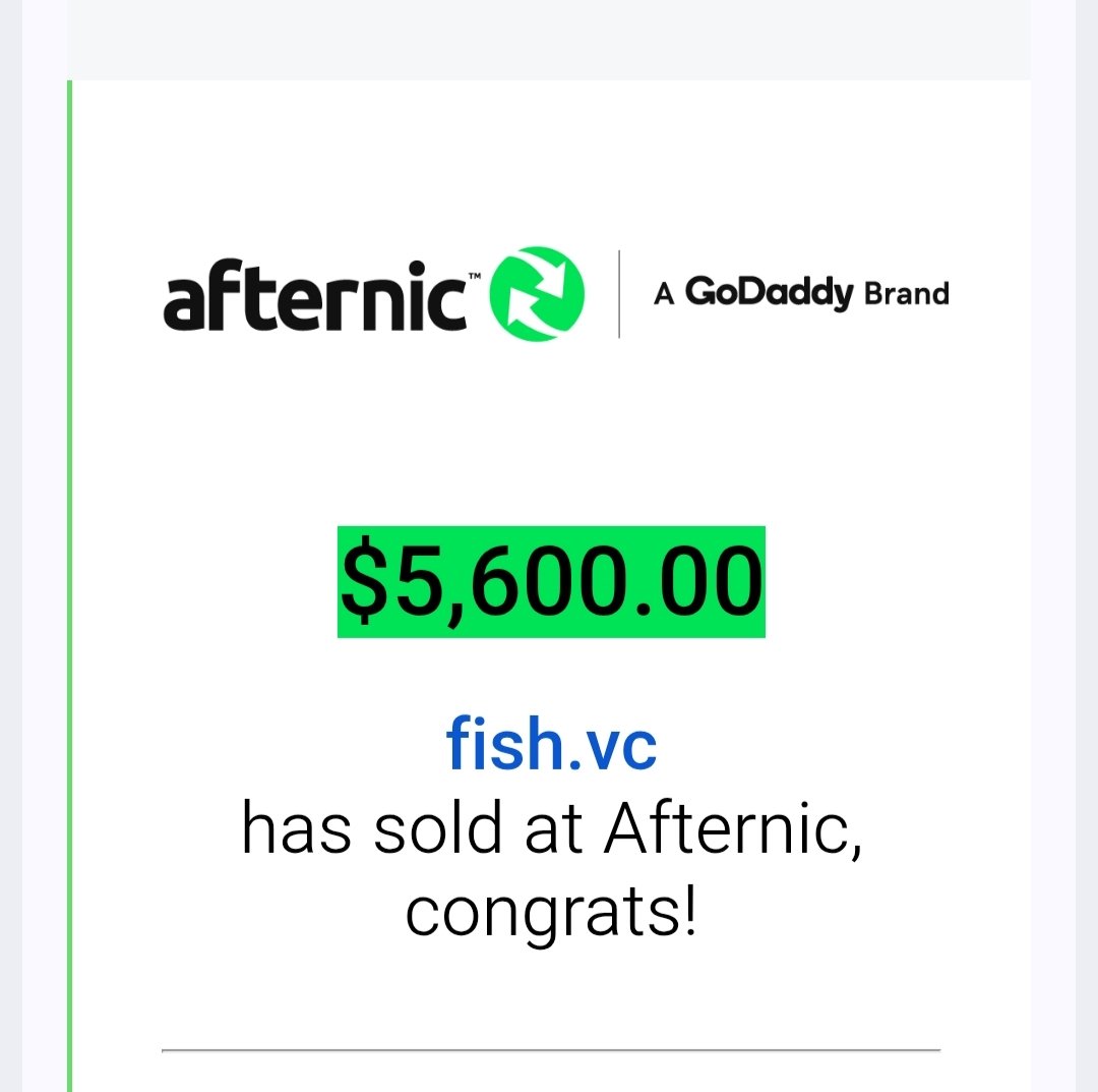 Mustafa Kerem tweet media