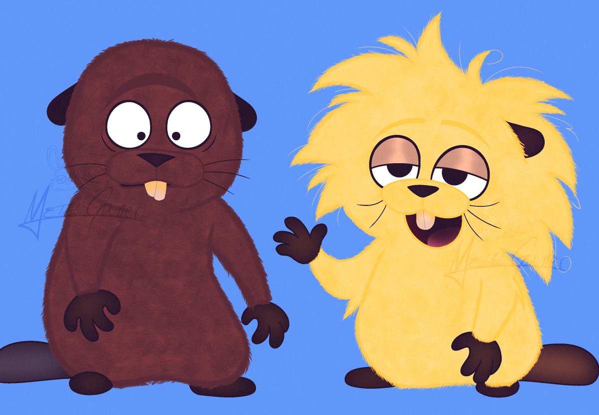 Metal🌙+Gamer☀️ tweet media