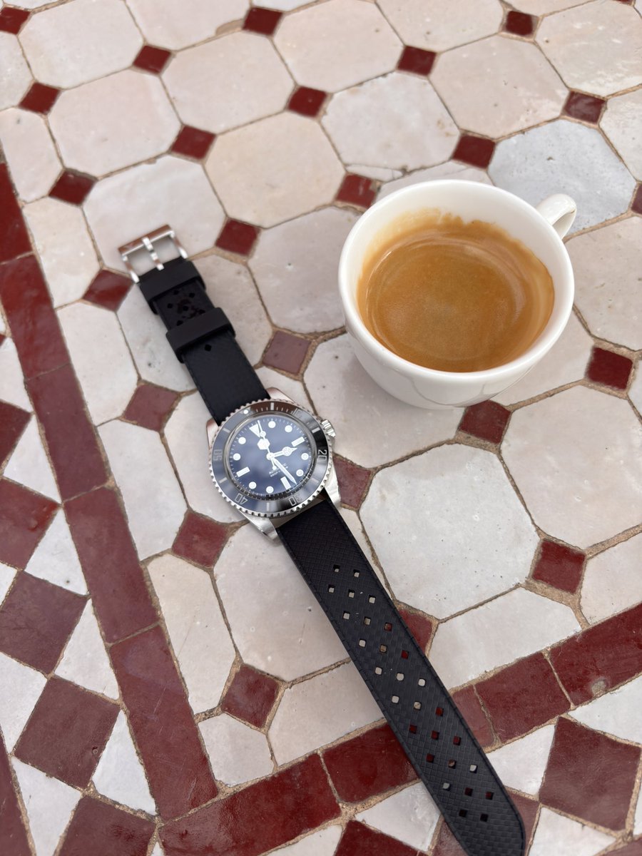 ⌚️📨 tweet media