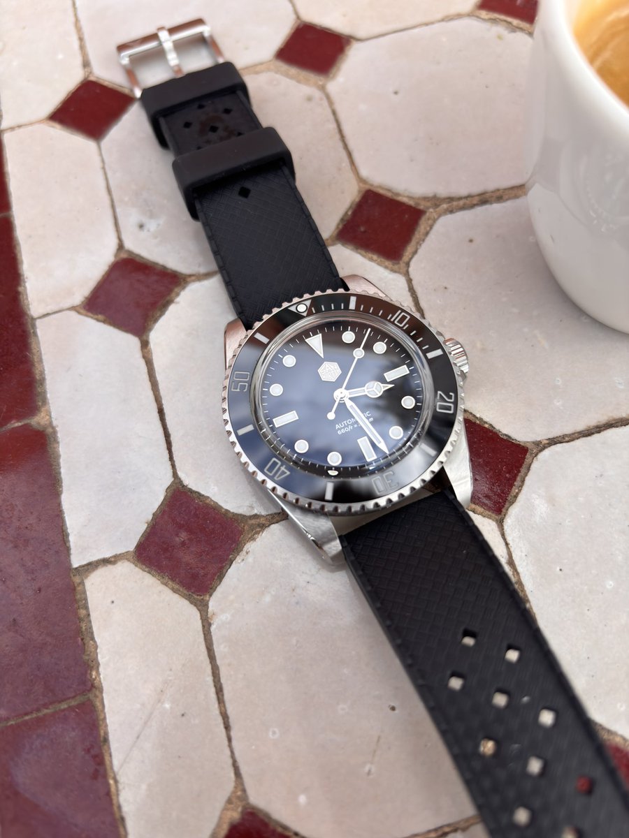 ⌚️📨 tweet media