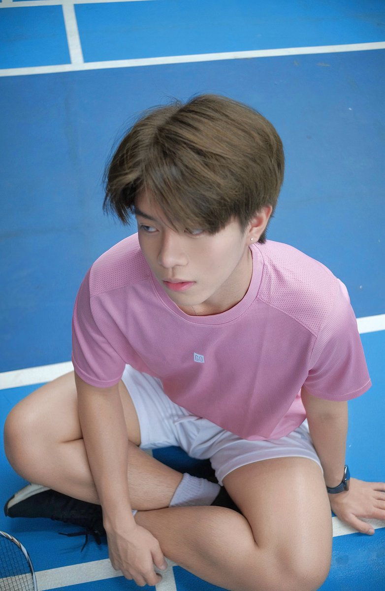 Hyacinthus tweet media